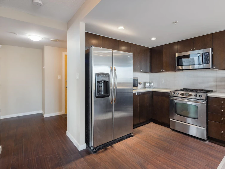 1301-8120 Lansdowne Road, Richmond, BC, V6X 0A1 - 9