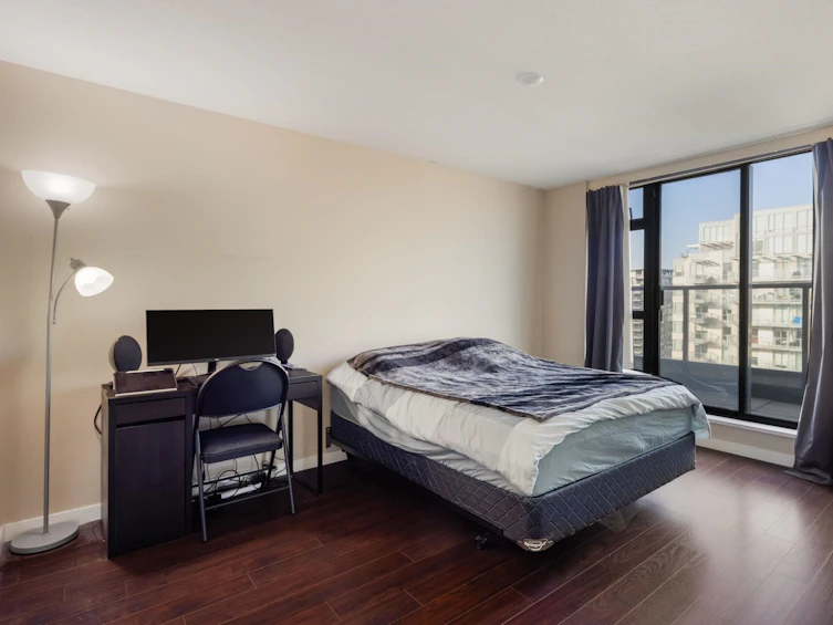 1301-8120 Lansdowne Road, Richmond, BC, V6X 0A1 - 11