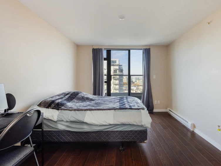 1301-8120 Lansdowne Road, Richmond, BC, V6X 0A1 - 12