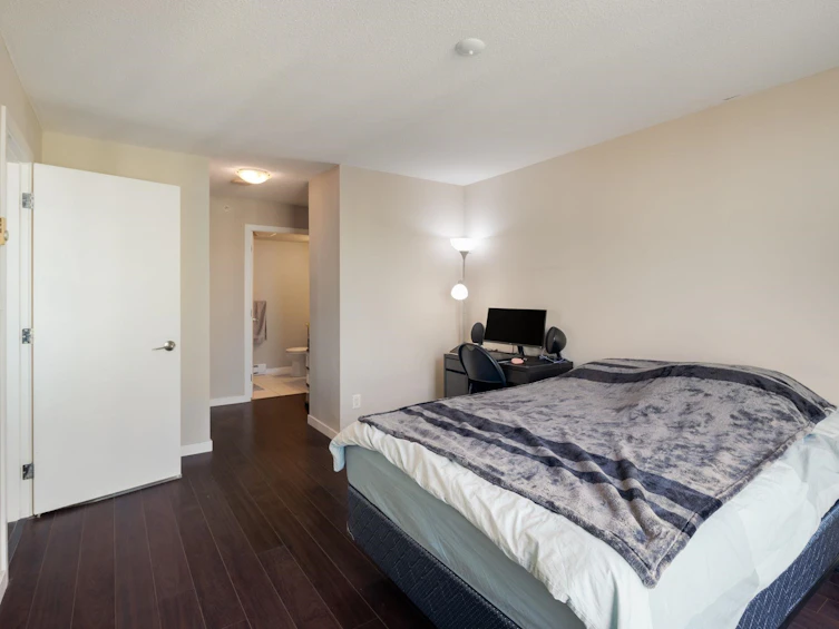 1301-8120 Lansdowne Road, Richmond, BC, V6X 0A1 - 13