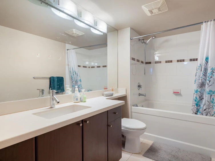 1301-8120 Lansdowne Road, Richmond, BC, V6X 0A1 - 14