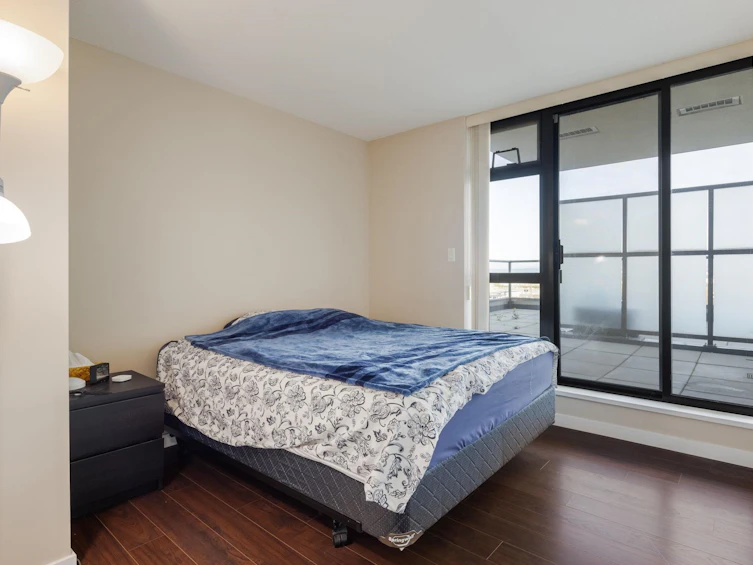 1301-8120 Lansdowne Road, Richmond, BC, V6X 0A1 - 15