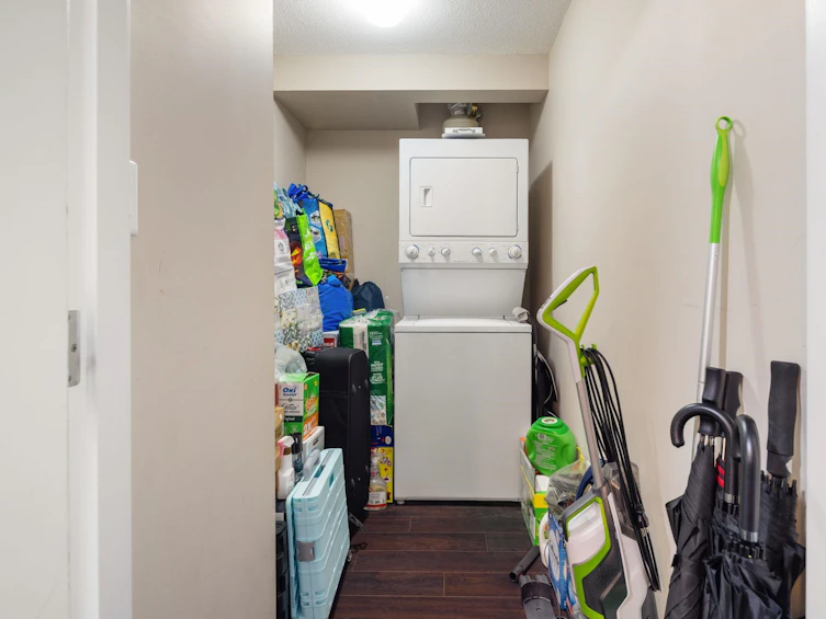 1301-8120 Lansdowne Road, Richmond, BC, V6X 0A1 - 17