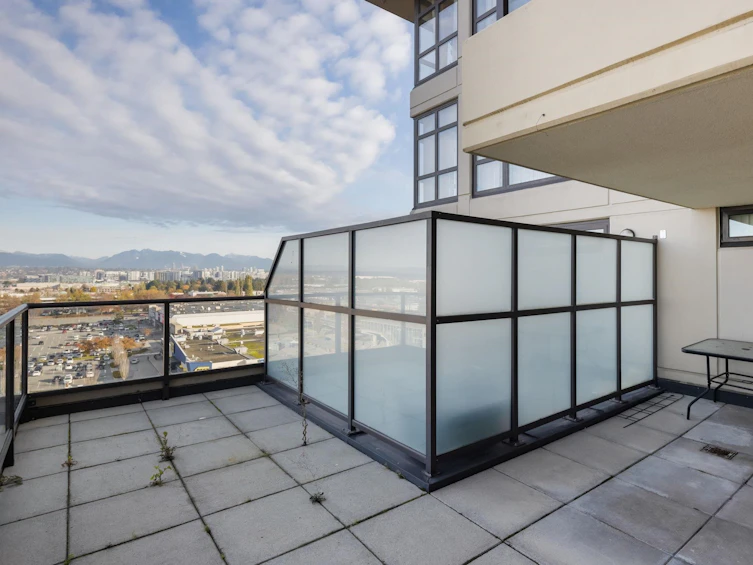 1301-8120 Lansdowne Road, Richmond, BC, V6X 0A1 - 18