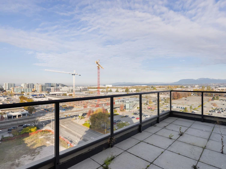 1301-8120 Lansdowne Road, Richmond, BC, V6X 0A1 - 19