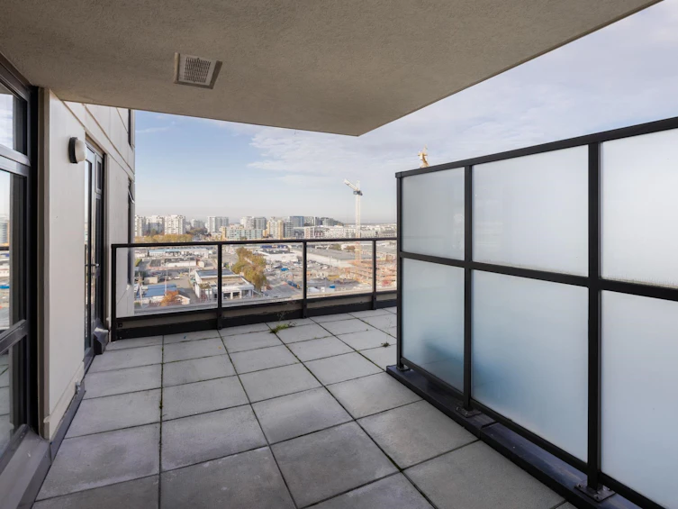 1301-8120 Lansdowne Road, Richmond, BC, V6X 0A1 - 20
