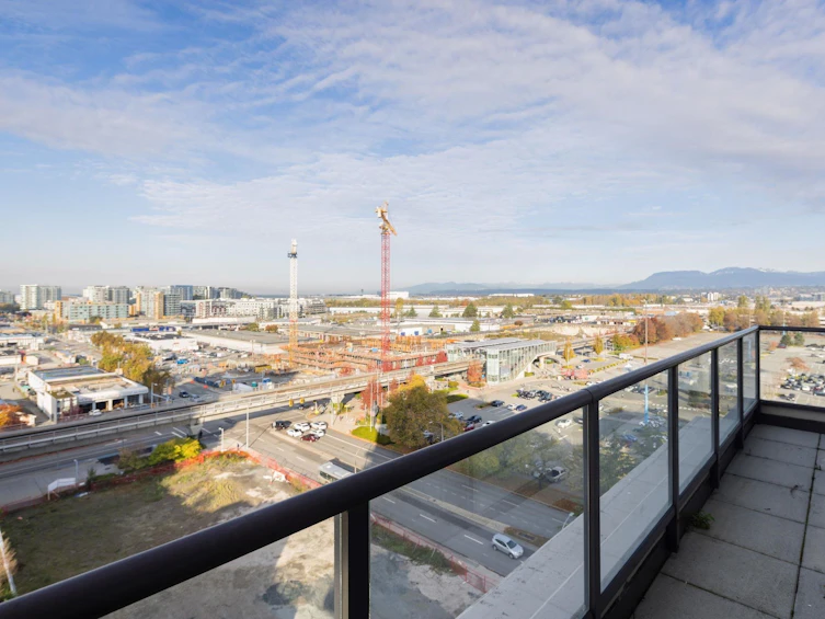 1301-8120 Lansdowne Road, Richmond, BC, V6X 0A1 - 21