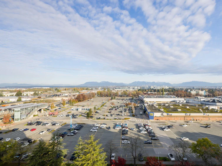 1301-8120 Lansdowne Road, Richmond, BC, V6X 0A1 - 25