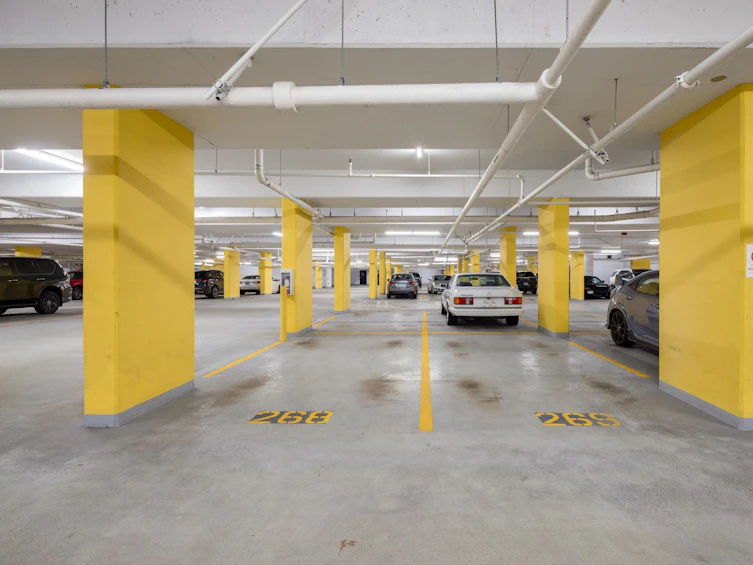 1301-8120 Lansdowne Road, Richmond, BC, V6X 0A1 - 27