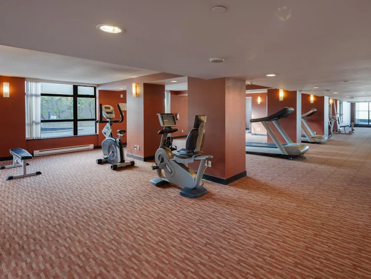 1301-8120 Lansdowne Road, Richmond, BC, V6X 0A1 - 28