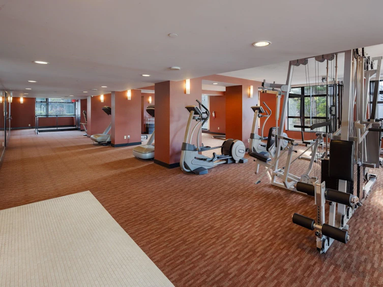 1301-8120 Lansdowne Road, Richmond, BC, V6X 0A1 - 29