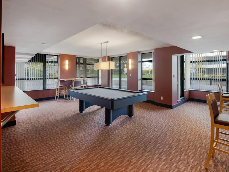 1301-8120 Lansdowne Road, Richmond, BC, V6X 0A1 - 30