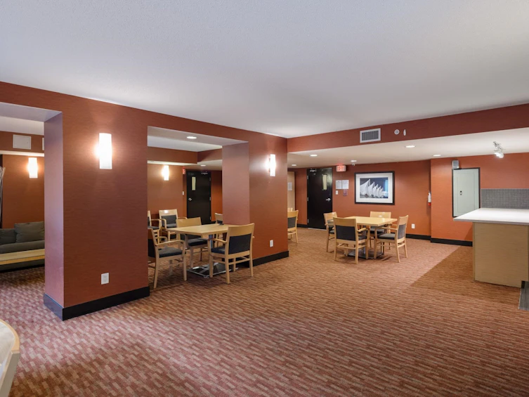 1301-8120 Lansdowne Road, Richmond, BC, V6X 0A1 - 31
