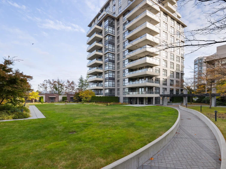 1301-8120 Lansdowne Road, Richmond, BC, V6X 0A1 - 33