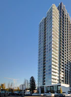 812 13428 105 Avenue