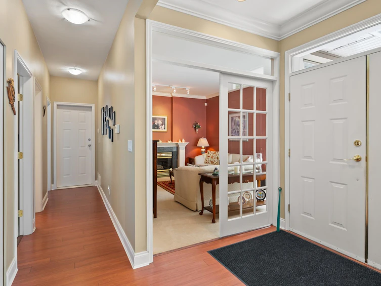 5193 Hummingbird Drive, Richmond, BC, V7E 5T7 - 2