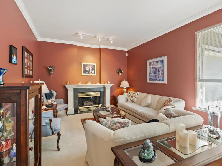 5193 Hummingbird Drive, Richmond, BC, V7E 5T7 - 3