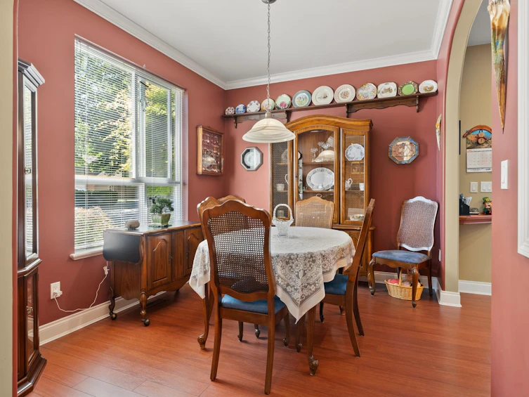 5193 Hummingbird Drive, Richmond, BC, V7E 5T7 - 6