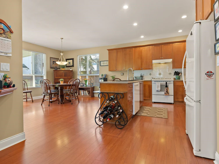 5193 Hummingbird Drive, Richmond, BC, V7E 5T7 - 7