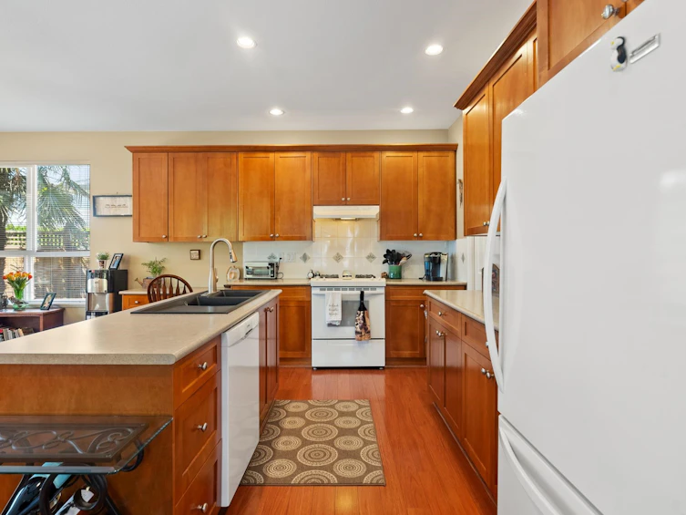 5193 Hummingbird Drive, Richmond, BC, V7E 5T7 - 8