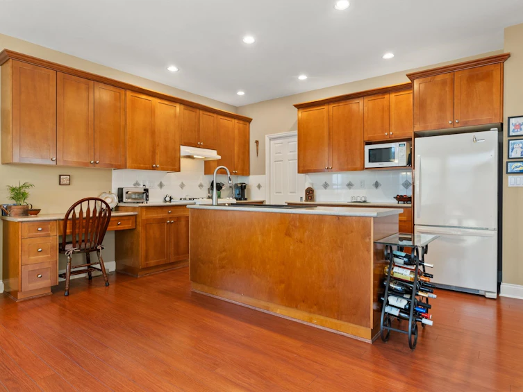 5193 Hummingbird Drive, Richmond, BC, V7E 5T7 - 9