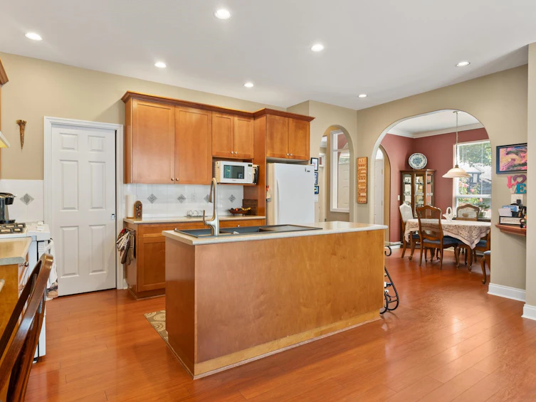 5193 Hummingbird Drive, Richmond, BC, V7E 5T7 - 10