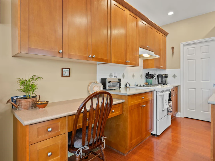 5193 Hummingbird Drive, Richmond, BC, V7E 5T7 - 11