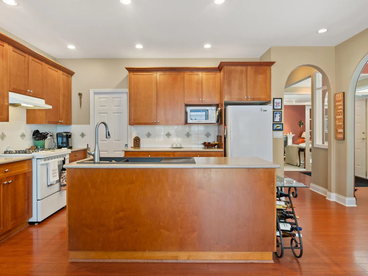 5193 Hummingbird Drive, Richmond, BC, V7E 5T7 - 13