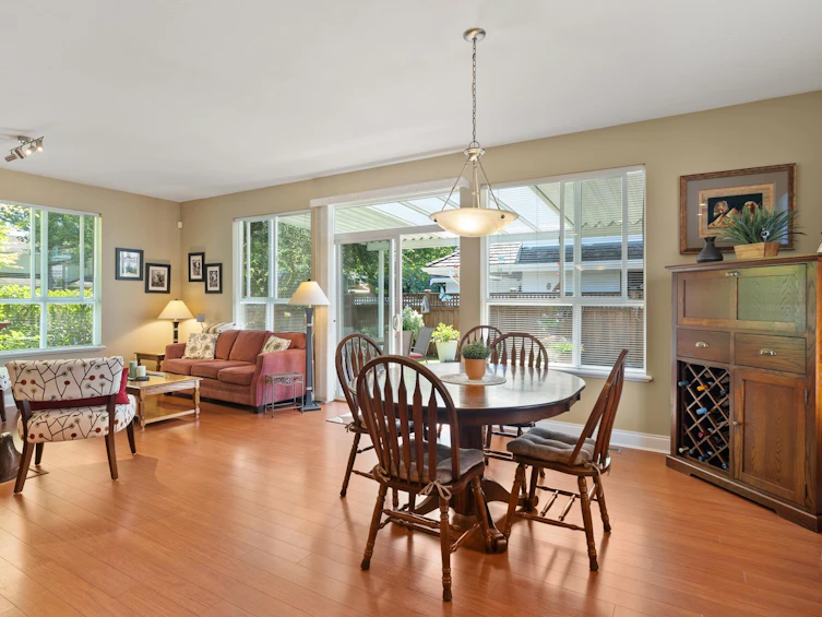 5193 Hummingbird Drive, Richmond, BC, V7E 5T7 - 14