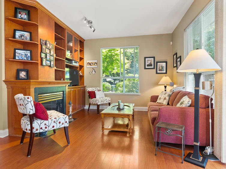 5193 Hummingbird Drive, Richmond, BC, V7E 5T7 - 15