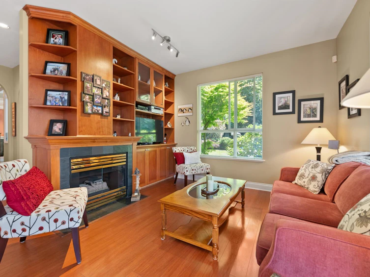 5193 Hummingbird Drive, Richmond, BC, V7E 5T7 - 16