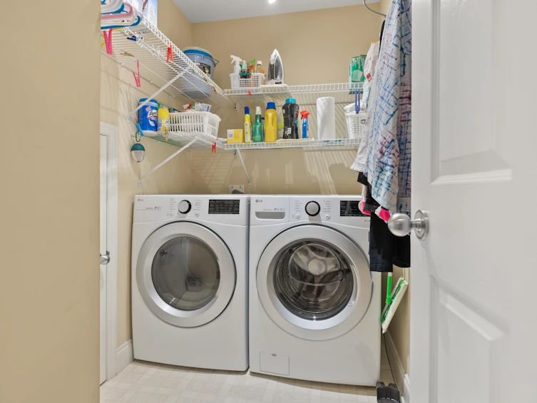 5193 Hummingbird Drive, Richmond, BC, V7E 5T7 - 17