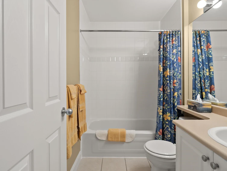 5193 Hummingbird Drive, Richmond, BC, V7E 5T7 - 18