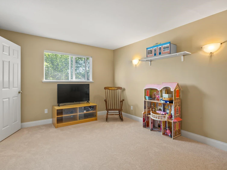 5193 Hummingbird Drive, Richmond, BC, V7E 5T7 - 19