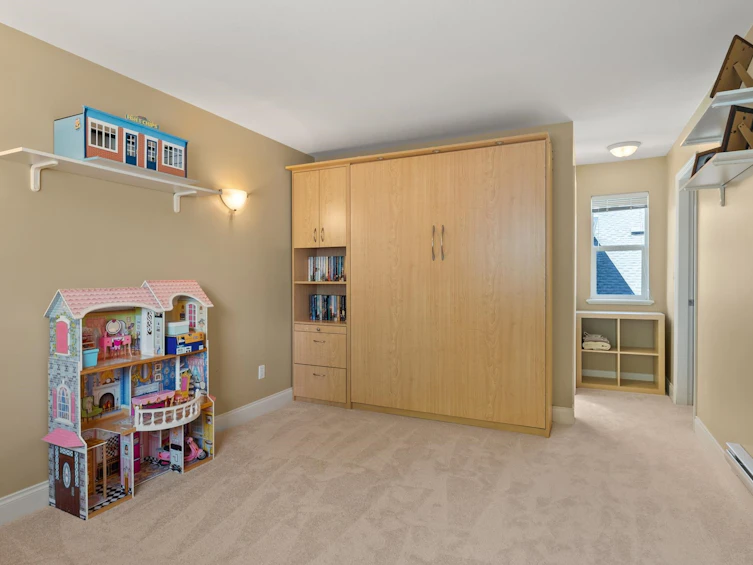 5193 Hummingbird Drive, Richmond, BC, V7E 5T7 - 20