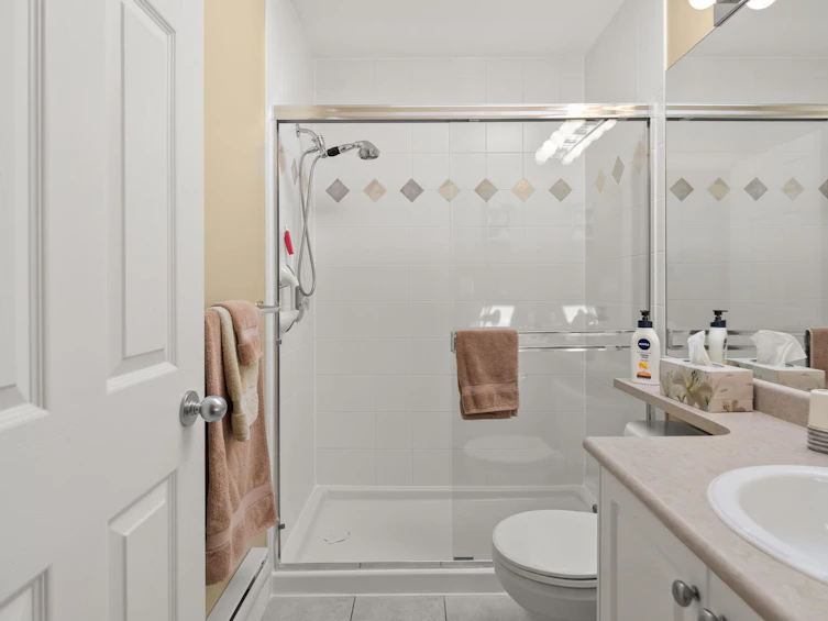 5193 Hummingbird Drive, Richmond, BC, V7E 5T7 - 21
