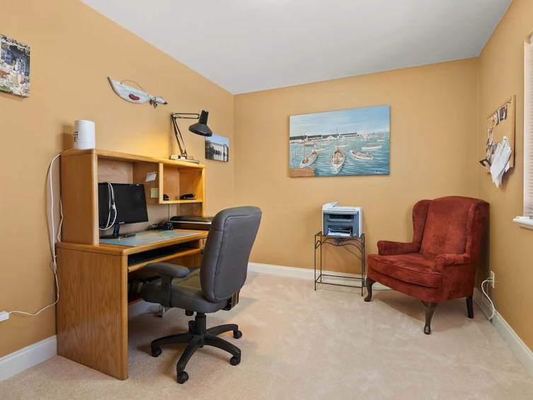 5193 Hummingbird Drive, Richmond, BC, V7E 5T7 - 22