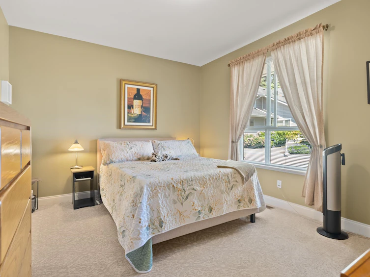 5193 Hummingbird Drive, Richmond, BC, V7E 5T7 - 23