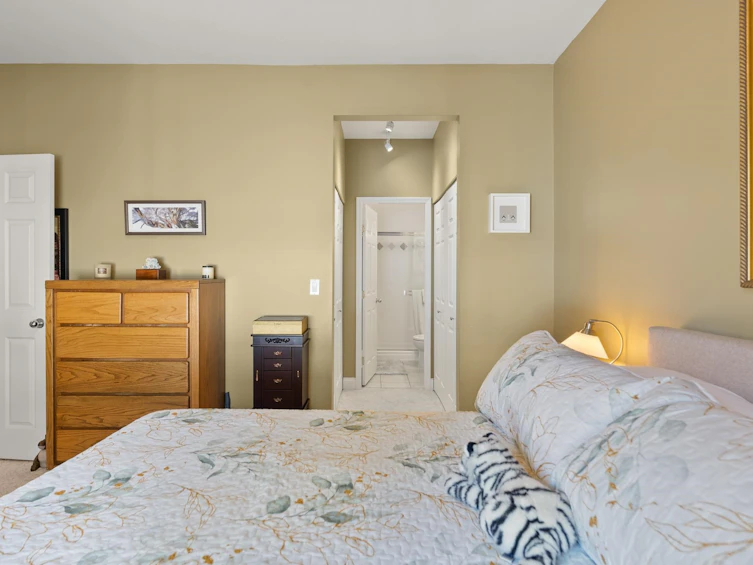 5193 Hummingbird Drive, Richmond, BC, V7E 5T7 - 24