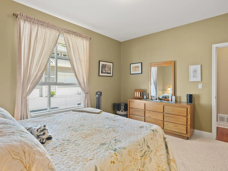 5193 Hummingbird Drive, Richmond, BC, V7E 5T7 - 25