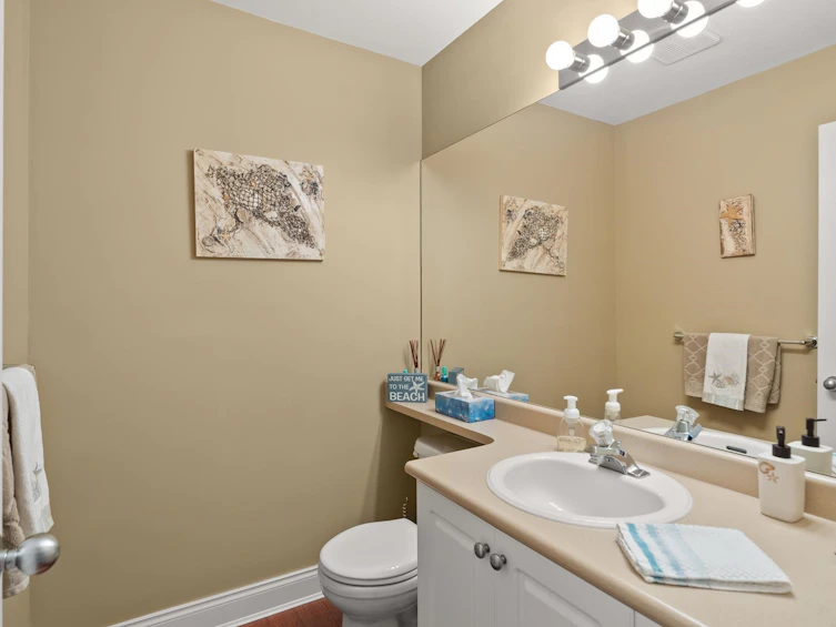 5193 Hummingbird Drive, Richmond, BC, V7E 5T7 - 26