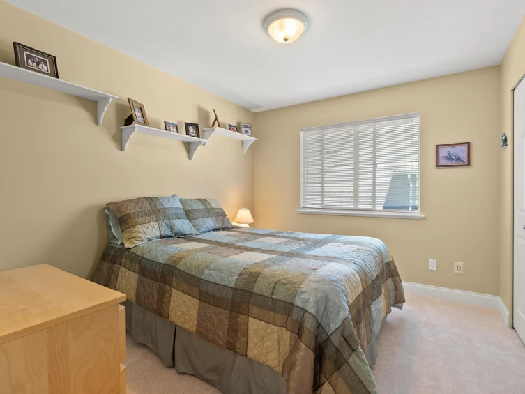 5193 Hummingbird Drive, Richmond, BC, V7E 5T7 - 27