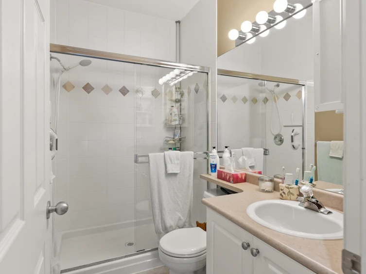 5193 Hummingbird Drive, Richmond, BC, V7E 5T7 - 28