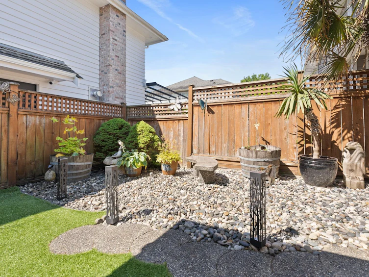 5193 Hummingbird Drive, Richmond, BC, V7E 5T7 - 29