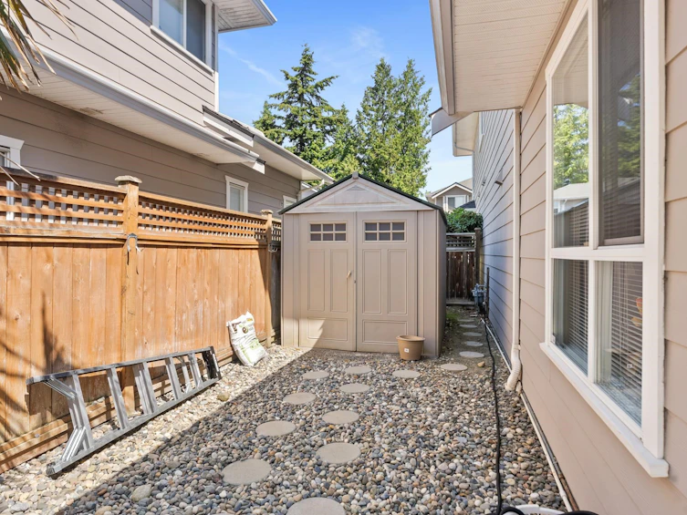 5193 Hummingbird Drive, Richmond, BC, V7E 5T7 - 30