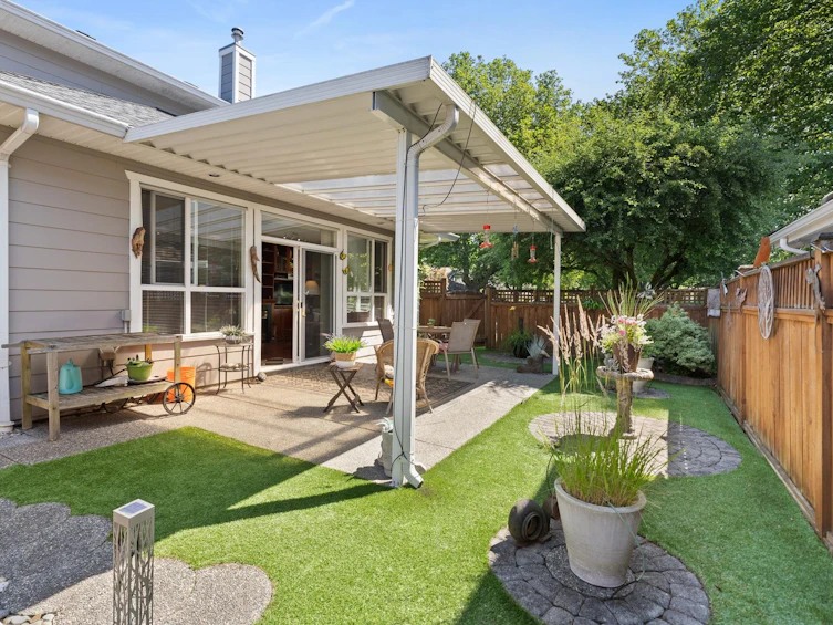 5193 Hummingbird Drive, Richmond, BC, V7E 5T7 - 31