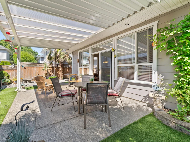 5193 Hummingbird Drive, Richmond, BC, V7E 5T7 - 32