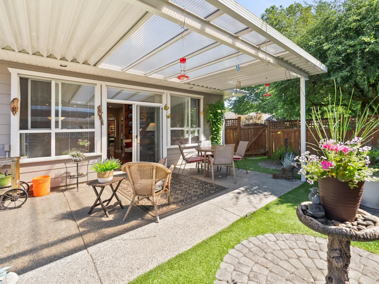5193 Hummingbird Drive, Richmond, BC, V7E 5T7 - 33