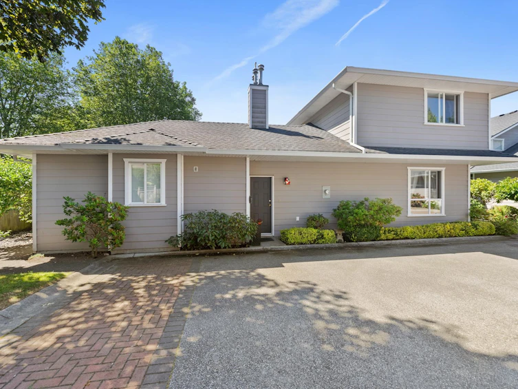 5193 Hummingbird Drive, Richmond, BC, V7E 5T7 - 34