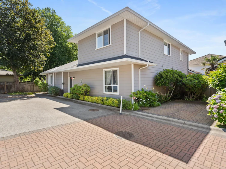 5193 Hummingbird Drive, Richmond, BC, V7E 5T7 - 35